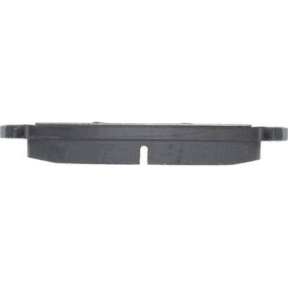 Stoptech Centric Centric Premium Ceramic Brake Pads 301.10360