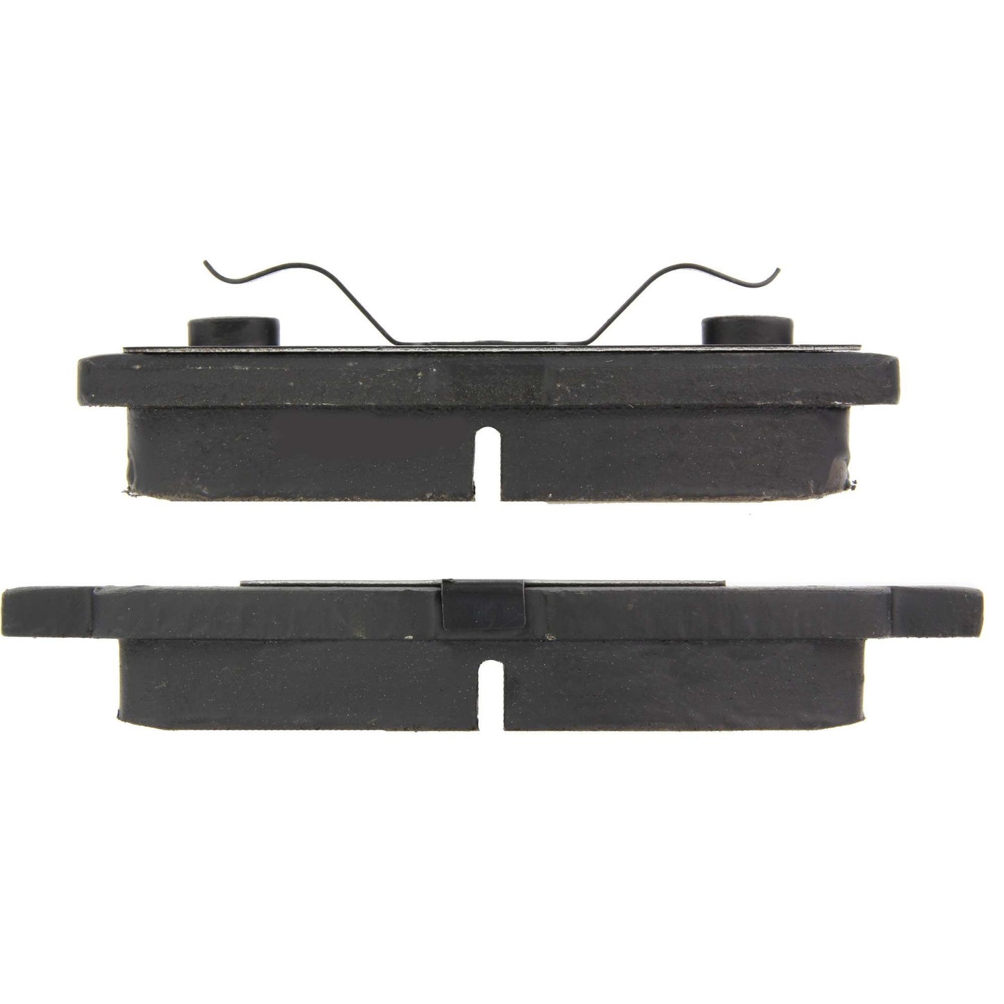 Stoptech Centric Centric Premium Ceramic Brake Pads 301.10370