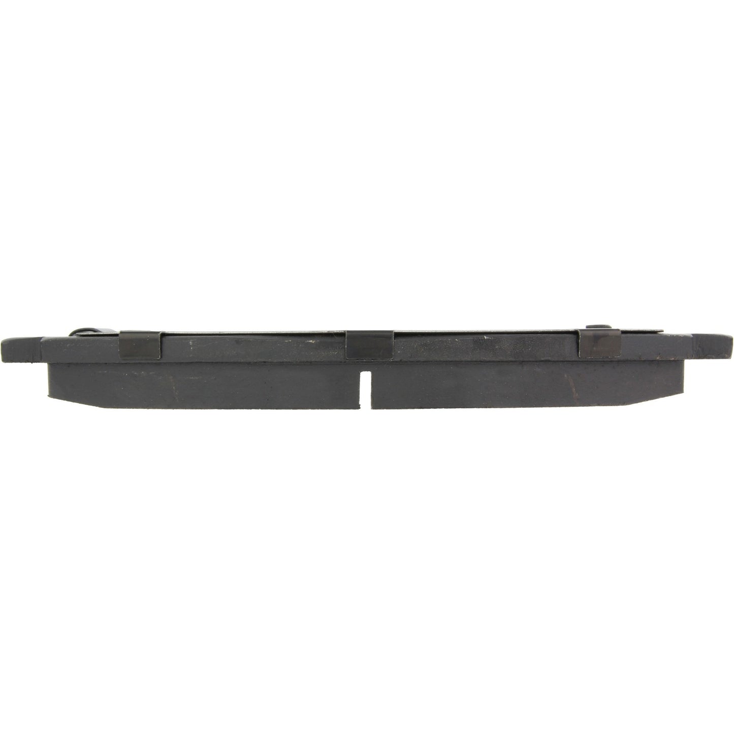 Stoptech Centric Centric Premium Ceramic Brake Pads 301.10390