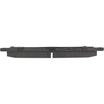 Stoptech Centric Centric Premium Ceramic Brake Pads 301.10390