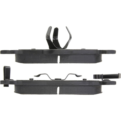 Stoptech Centric Centric Premium Ceramic Brake Pads 301.10410