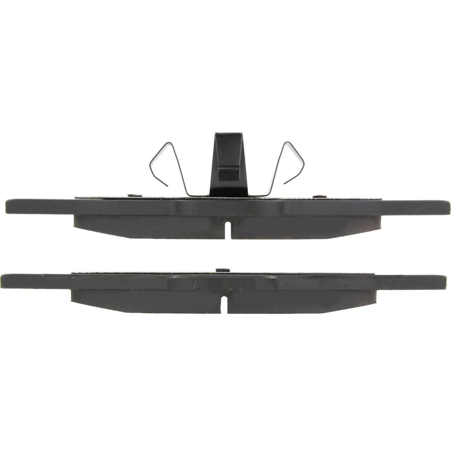 Stoptech Centric Centric Premium Ceramic Brake Pads 301.10470
