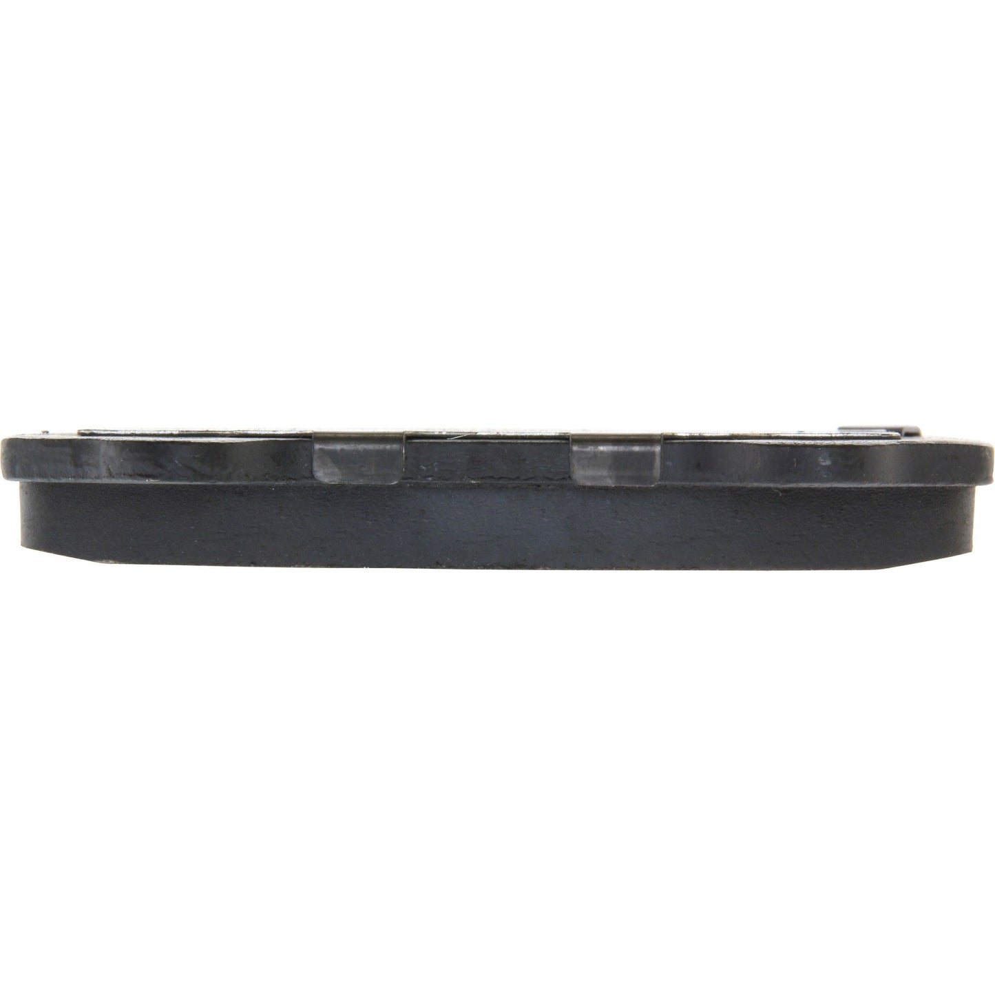 StopTech Premium Ceramic Brake Pads with Shims and Hardware 301.10530