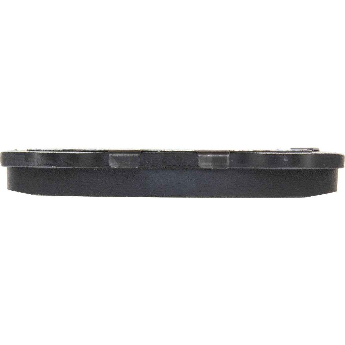 StopTech Premium Ceramic Brake Pads with Shims and Hardware 301.10530