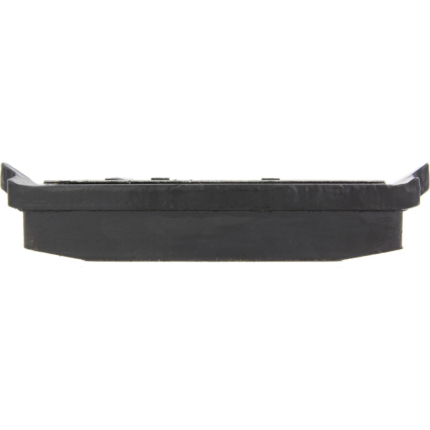 Stoptech Centric Centric Premium Ceramic Brake Pads 301.10570