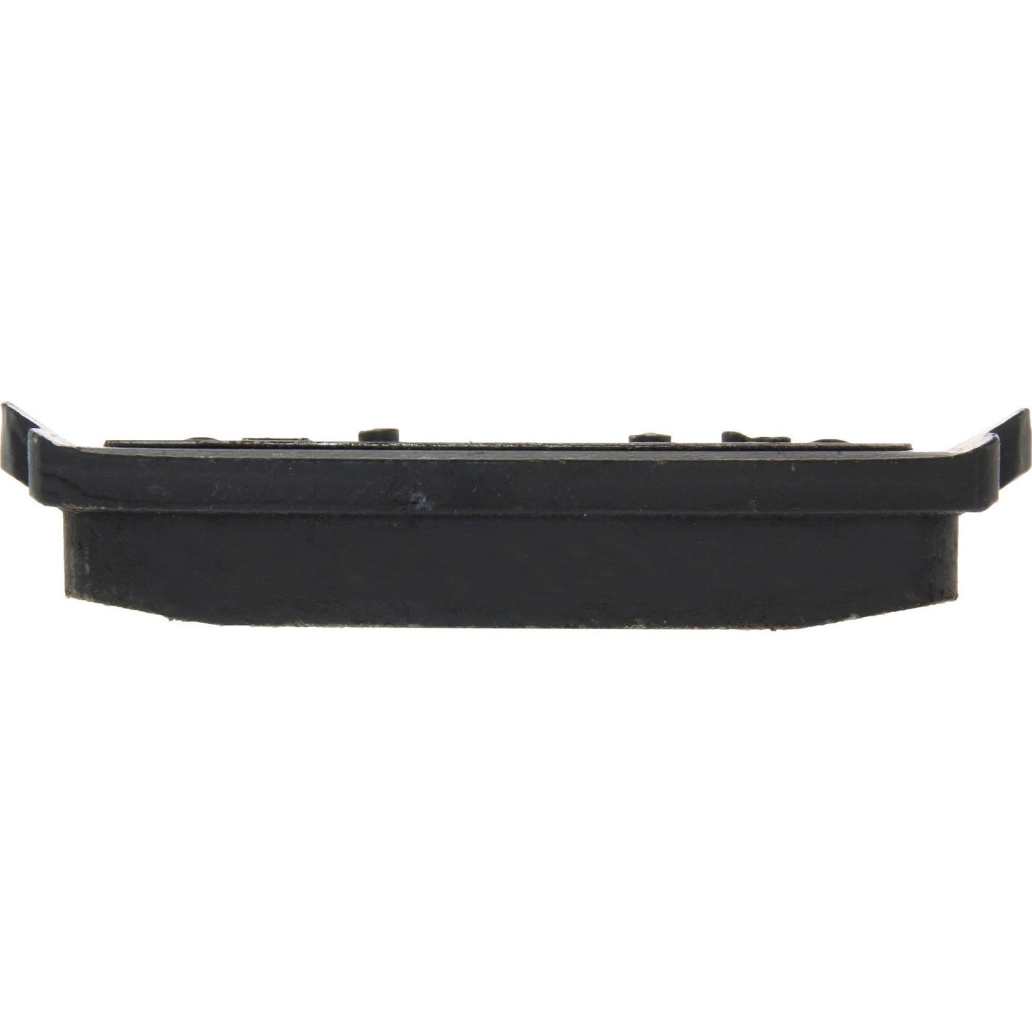 Centric Parts Disc Brake Pad Set Premium Ceramic with Shims and Hardware for 2005-2021 Chrysler 300, 2009-2021 Dodge Challenger, 2006-2020 Charger, 2005-2008 Magnum 301.10572