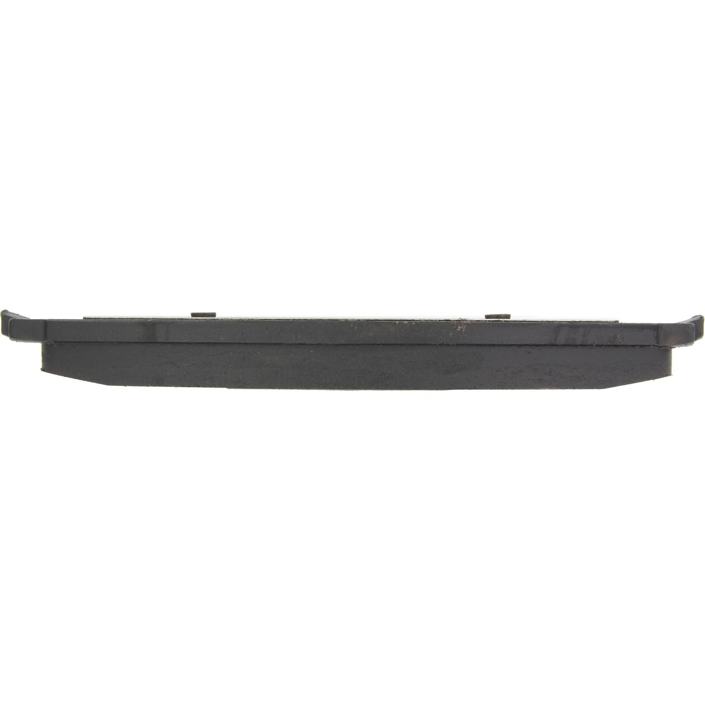 Stoptech Centric Centric Premium Ceramic Brake Pads 301.10700