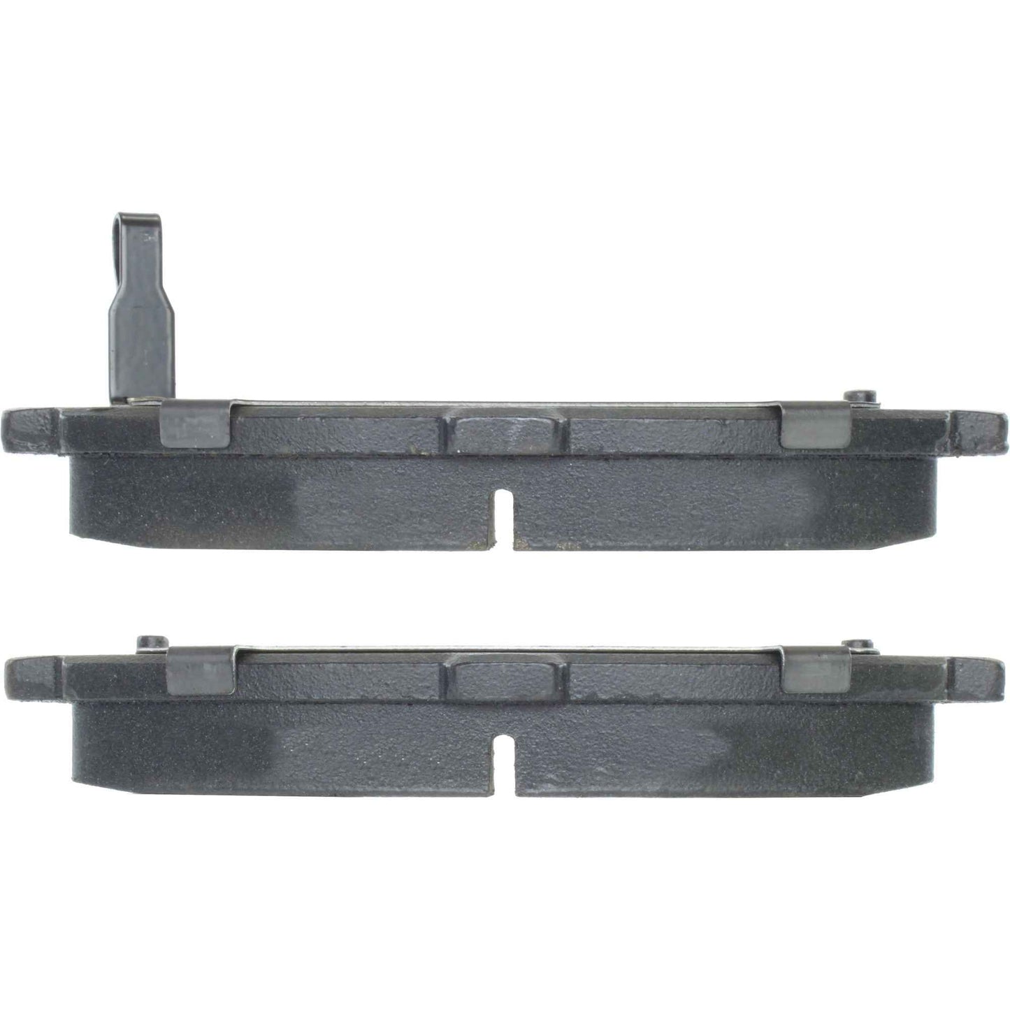Stoptech Centric Centric Premium Ceramic Brake Pads 301.10730