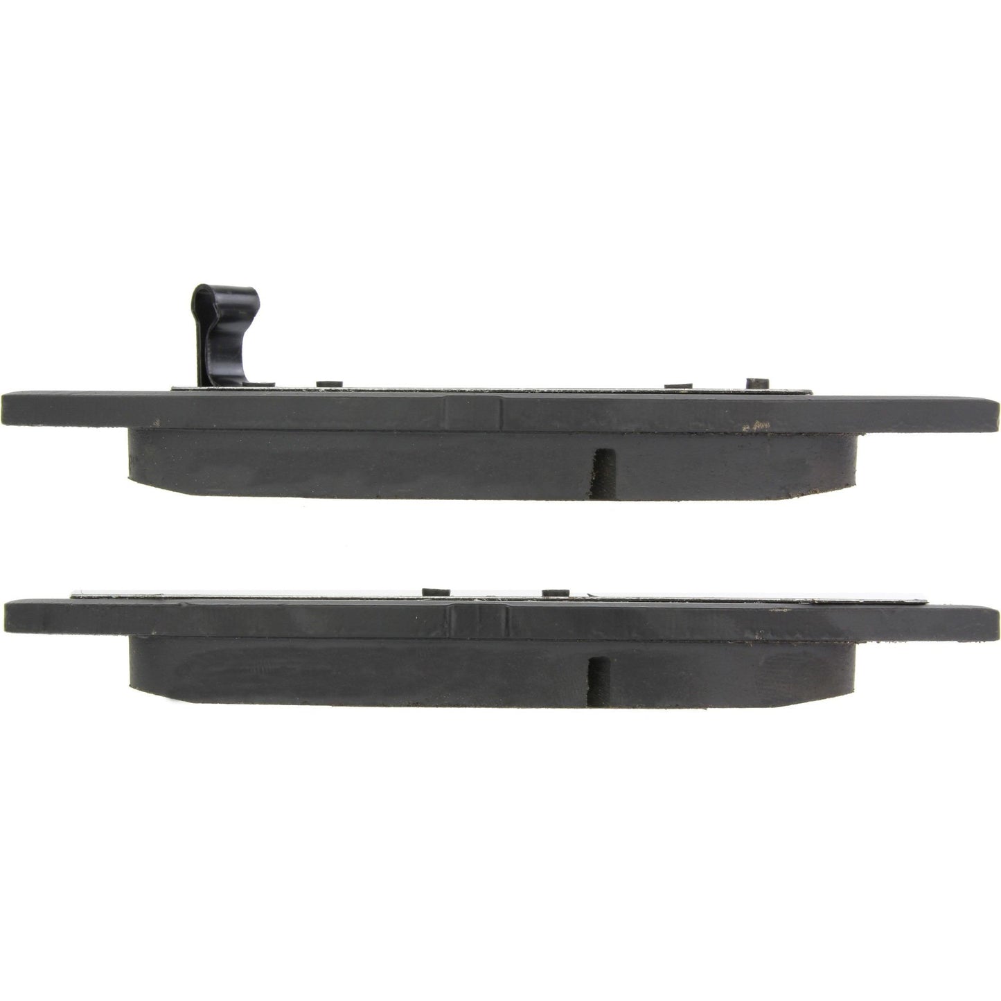 Stoptech Centric Centric Premium Ceramic Brake Pads 301.10740
