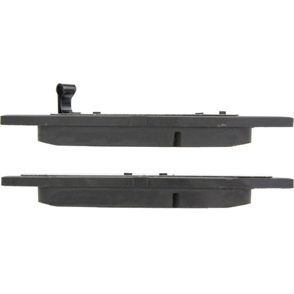 Stoptech Centric Centric Premium Ceramic Brake Pads 301.10740