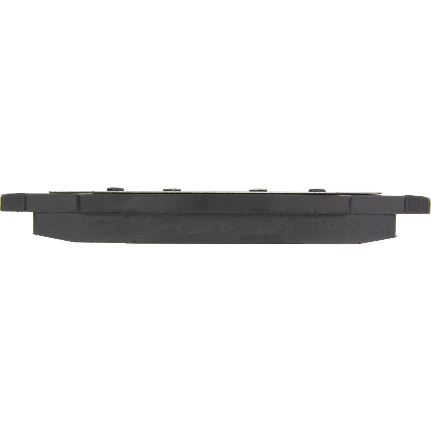 Stoptech Centric Centric Premium Ceramic Brake Pads 301.10750