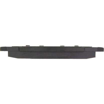 Stoptech Centric Centric Premium Ceramic Brake Pads 301.10750