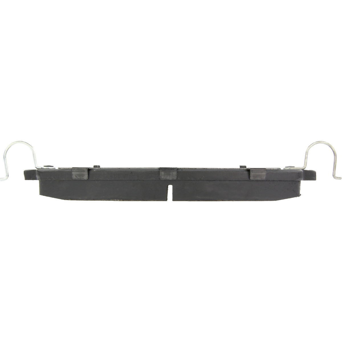Stoptech Centric Centric Premium Ceramic Brake Pads 301.10810