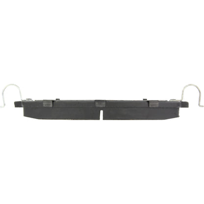 Stoptech Centric Centric Premium Ceramic Brake Pads 301.10810