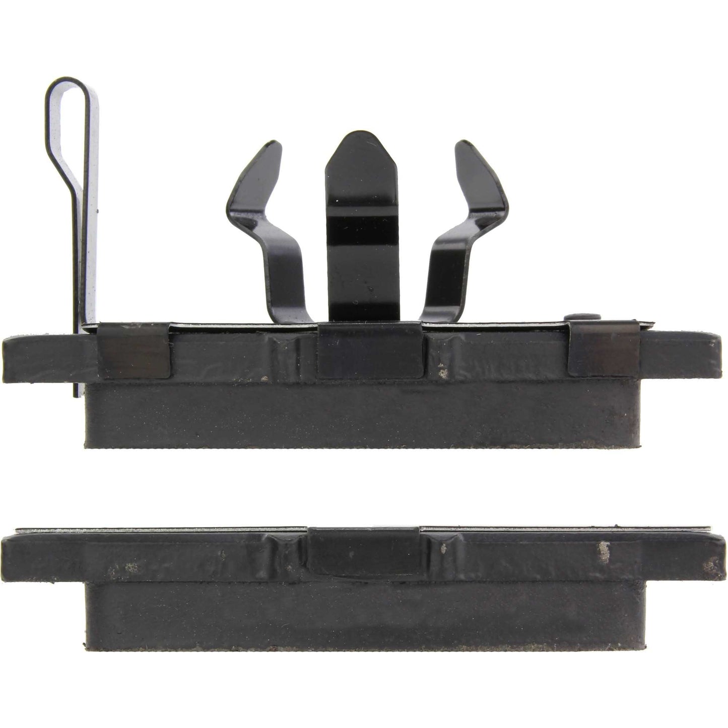 Stoptech Centric Centric Premium Ceramic Brake Pads 301.10860