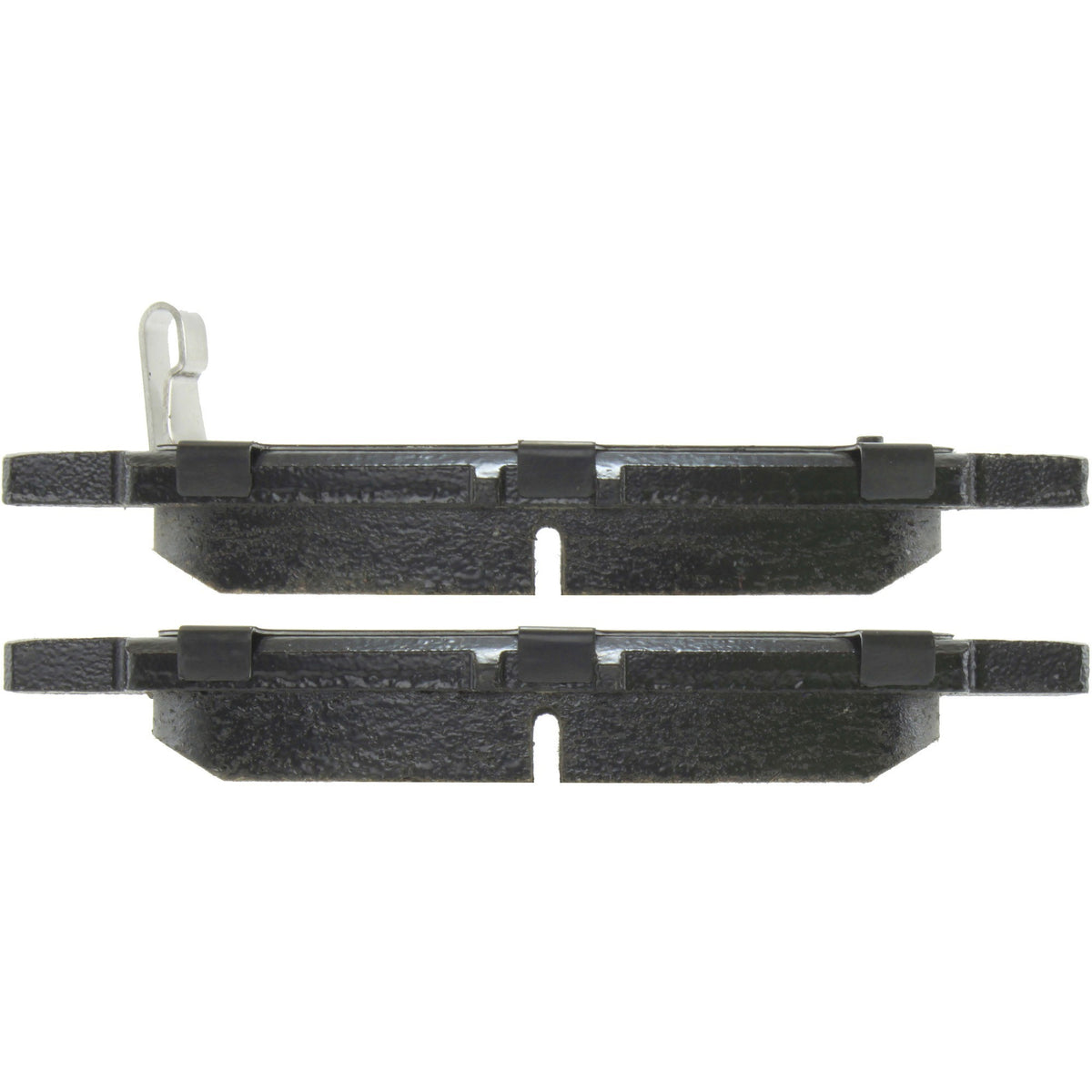 Stoptech Centric Centric Premium Ceramic Brake Pads 301.10880