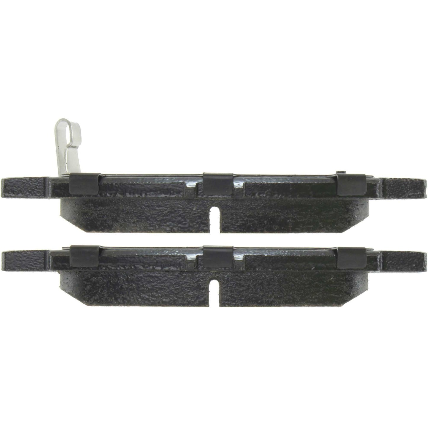 Stoptech Centric Centric Premium Ceramic Brake Pads 301.10880