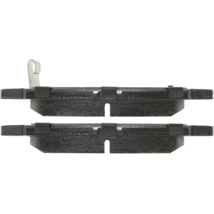 Stoptech Centric Centric Premium Ceramic Brake Pads 301.10880
