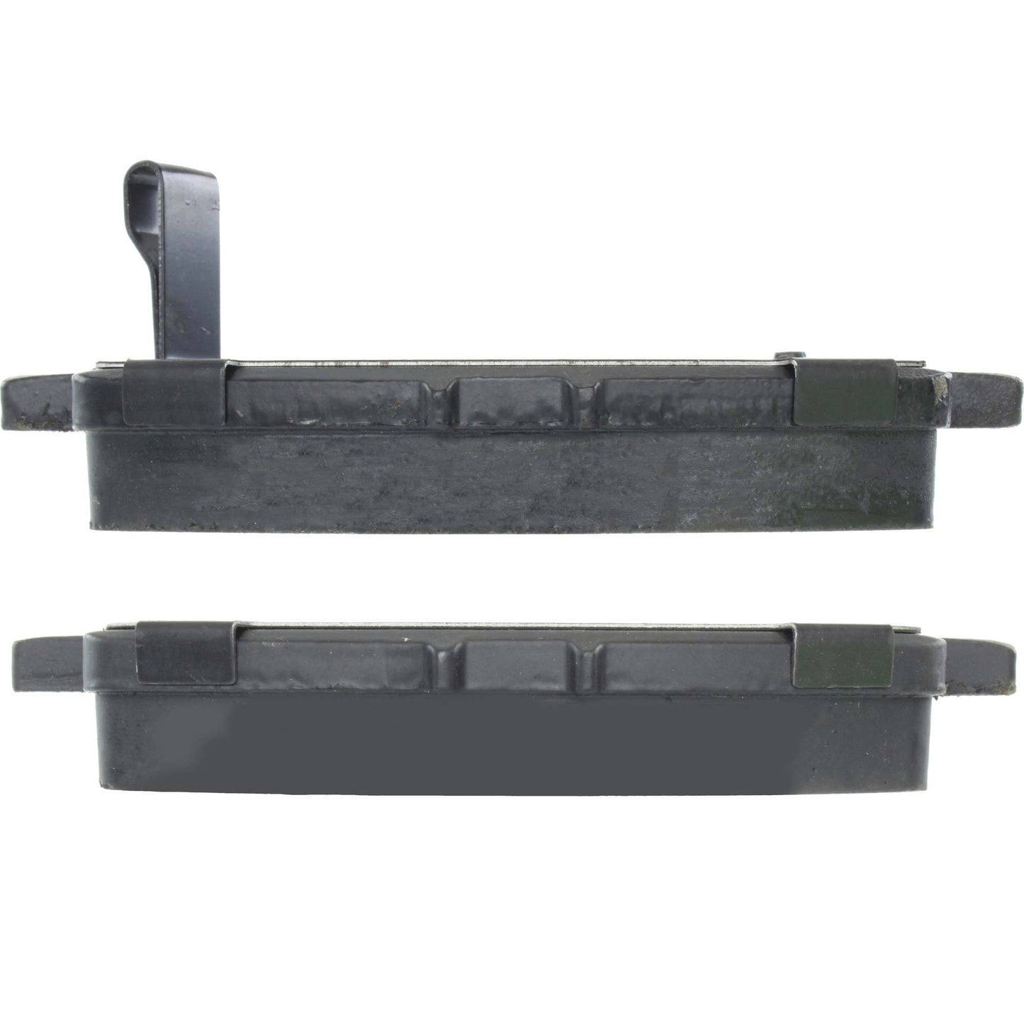 Stoptech Centric Centric Premium Ceramic Brake Pads 301.10900