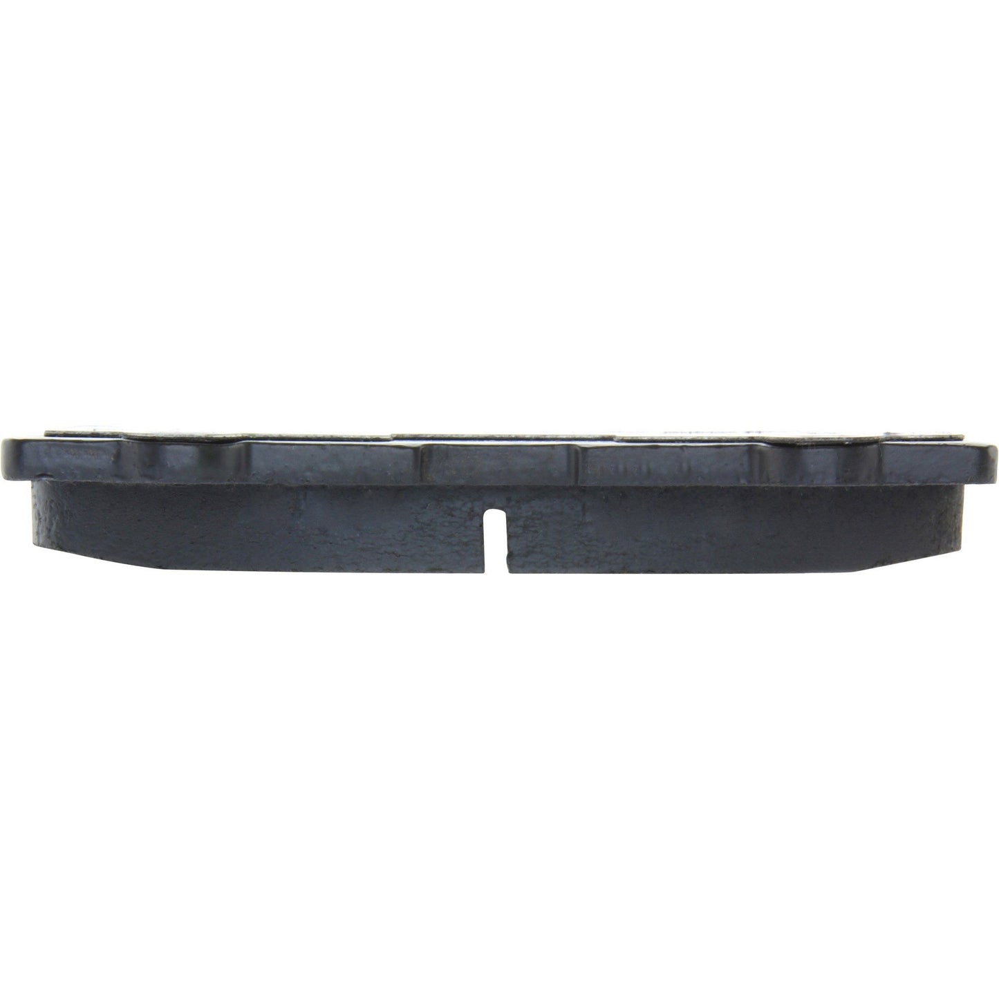 Centric Parts Disc Brake Pad Set Premium Ceramic with Shims and Hardware for 2005-2012 Acura RL 301.10910