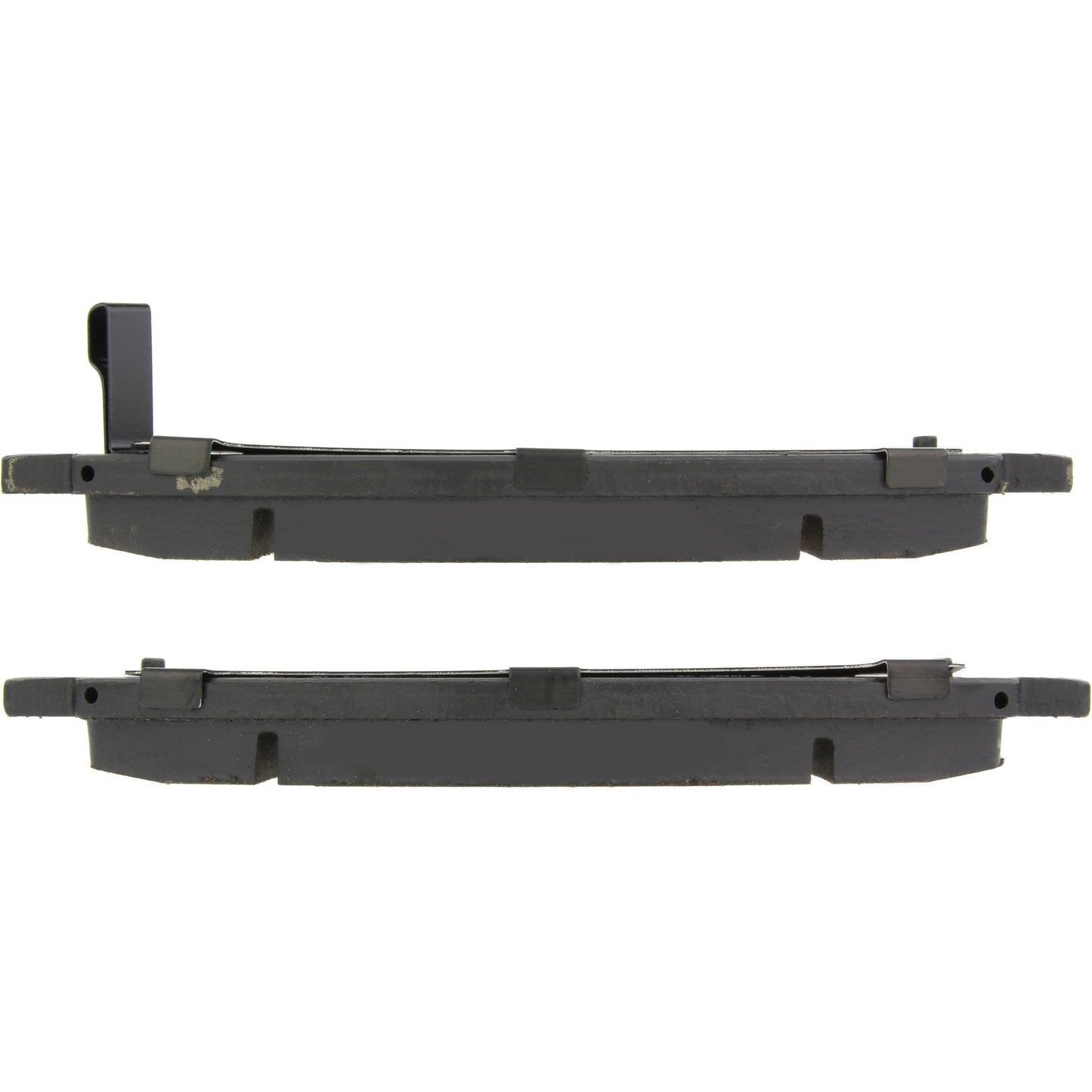 Stoptech Centric Premium Ceramic Brake Pads 301.10940