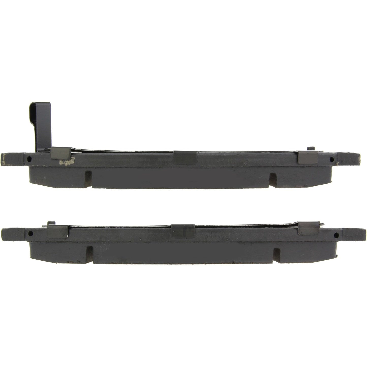 Stoptech Centric Premium Ceramic Brake Pads 301.10940