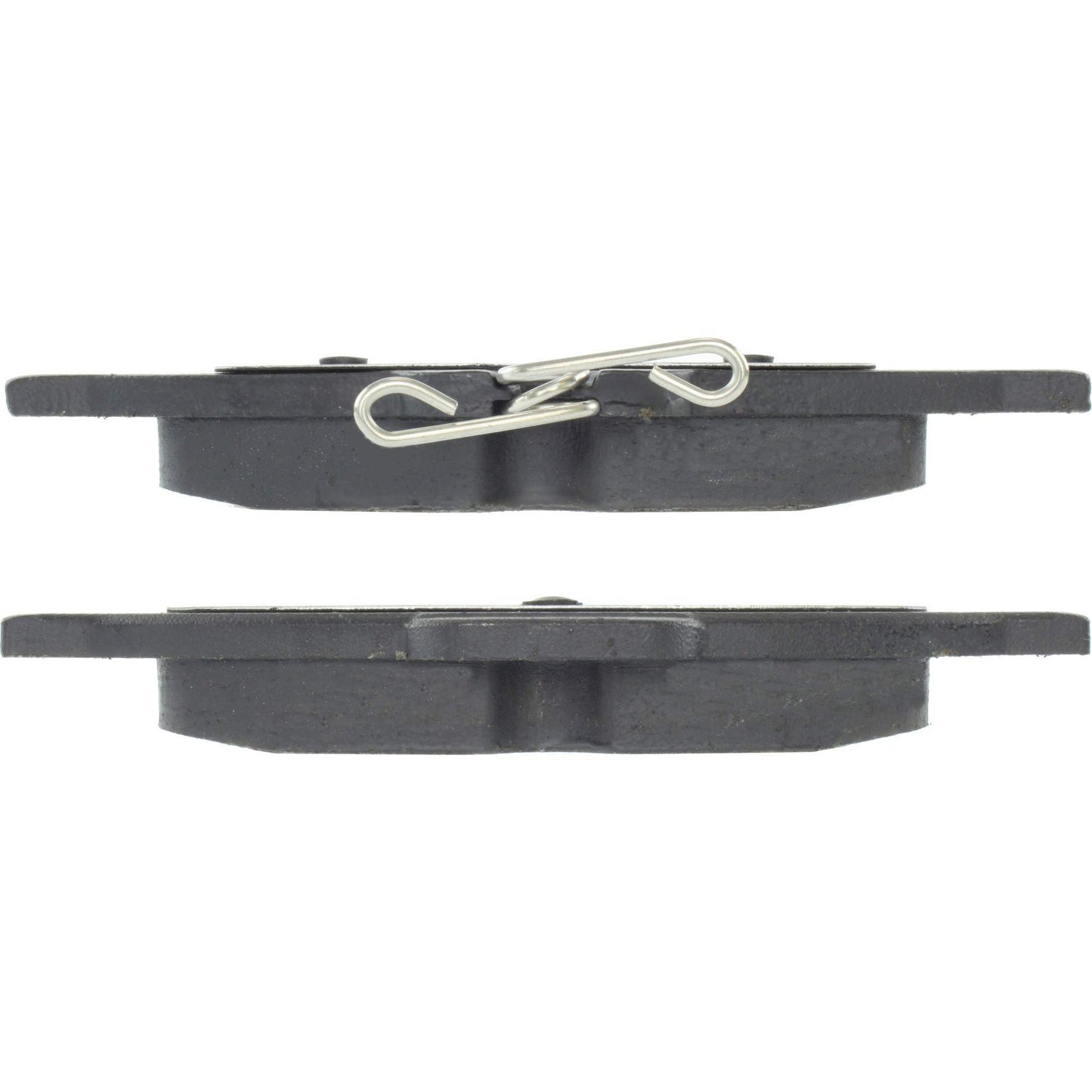 Centric Parts Disc Brake Pad Set 301.10950
