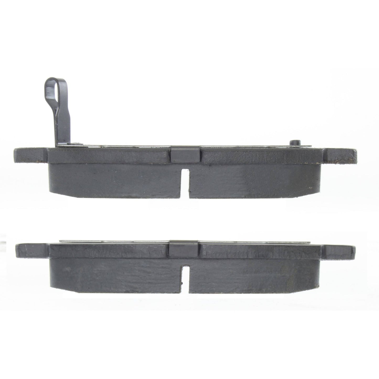Stoptech Centric Centric Premium Ceramic Brake Pads 301.11000