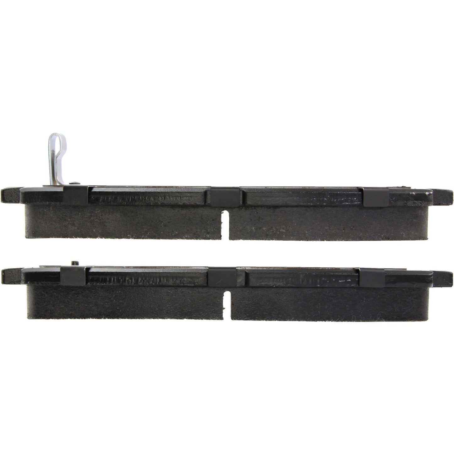 Stoptech Centric Centric Premium Ceramic Brake Pads 301.11020
