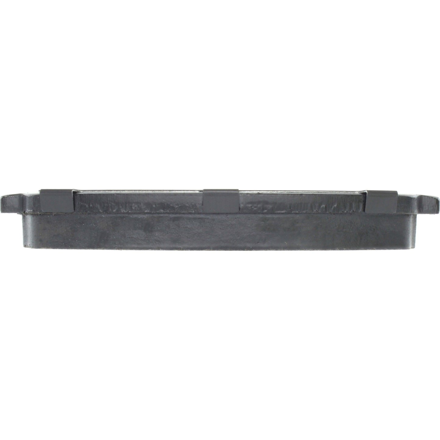 Centric Parts Disc Brake Pad Set Premium Ceramic with Shims and Hardware for 2004-2006 Suzuki XL-7 301.11050