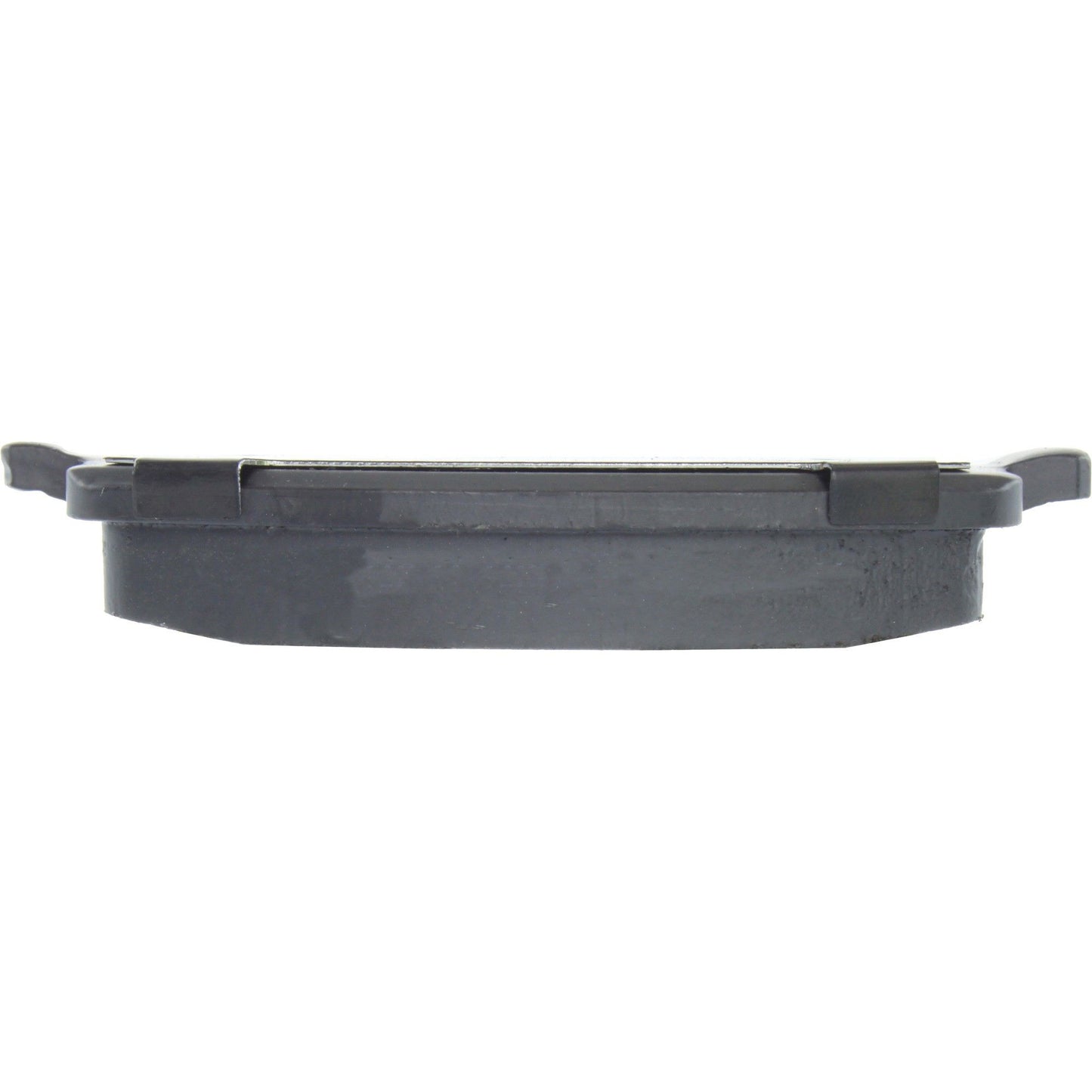 Stoptech Centric Centric Premium Ceramic Brake Pads 301.11080