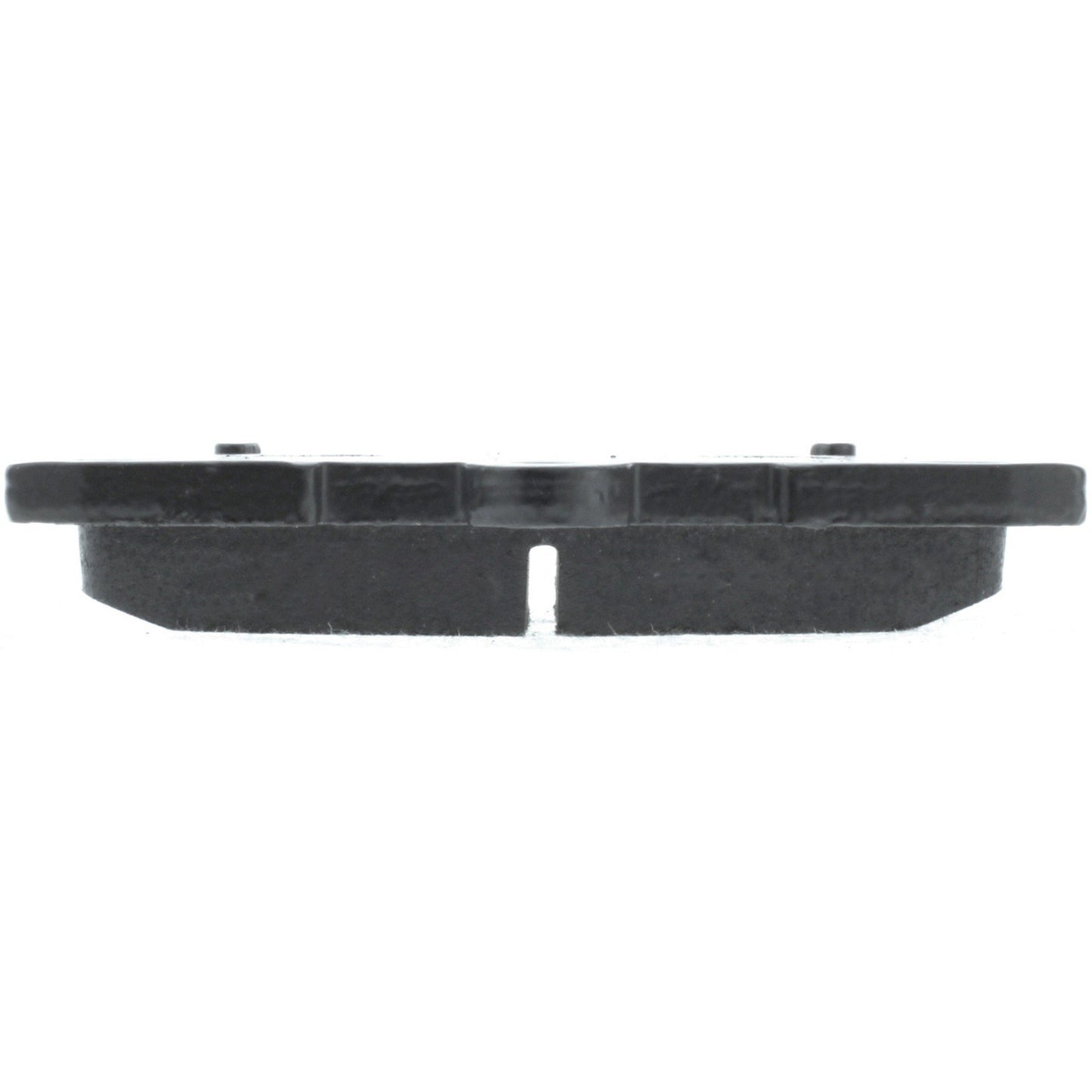 Centric Parts Disc Brake Pad Set Premium Ceramic with Shims and Hardware for 2006-2011 Lexus GS300 GS350 GS430 GS450h GS460 IS250 IS350 301.11130