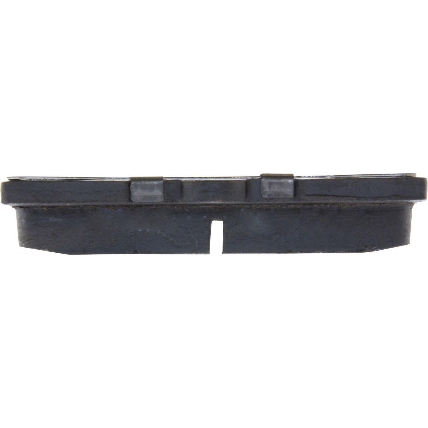 Centric Parts Disc Brake Pad Set Premium Ceramic with Shims and Hardware for 2006-2013 Lexus IS250 301.11131