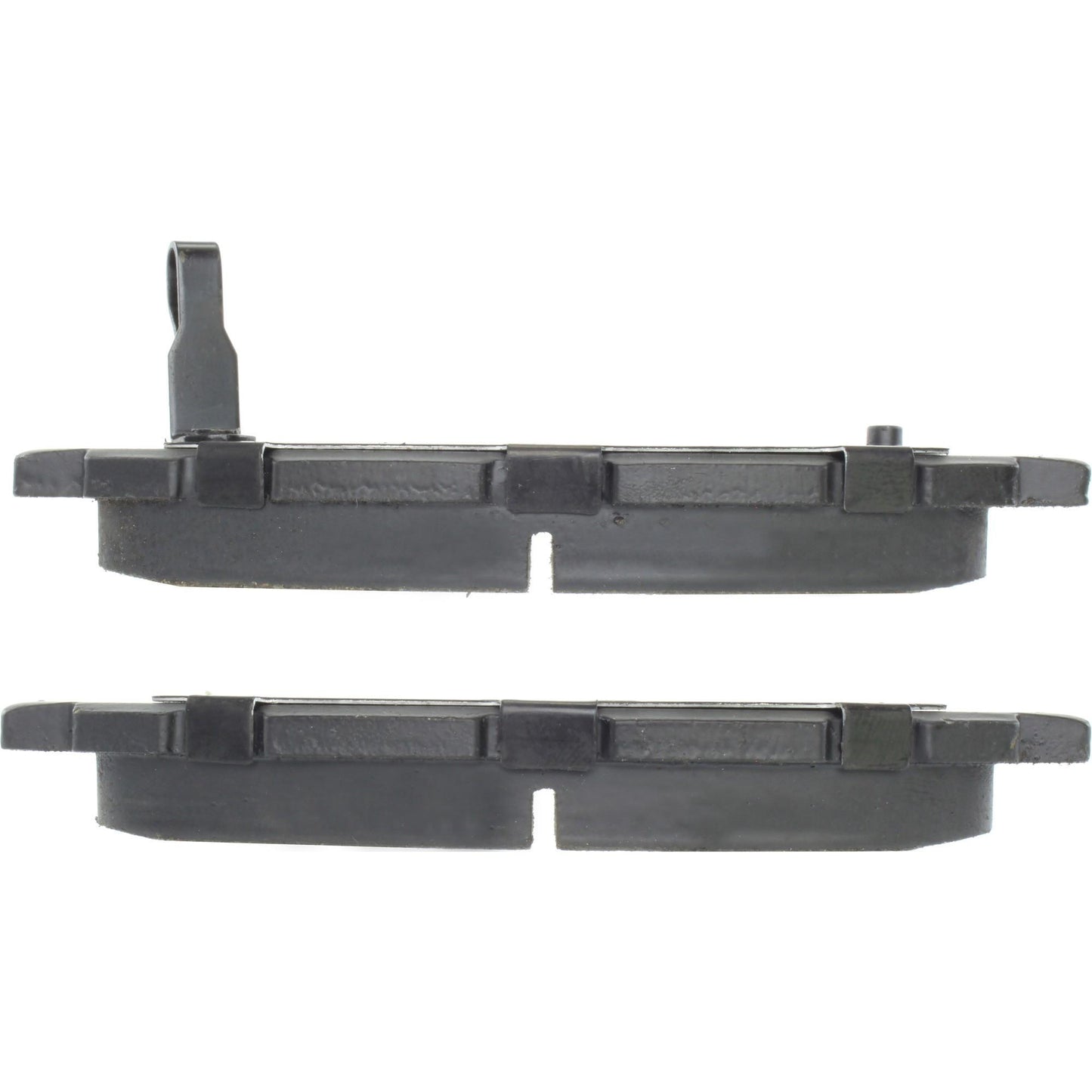 Stoptech Centric Centric Premium Ceramic Brake Pads 301.11140