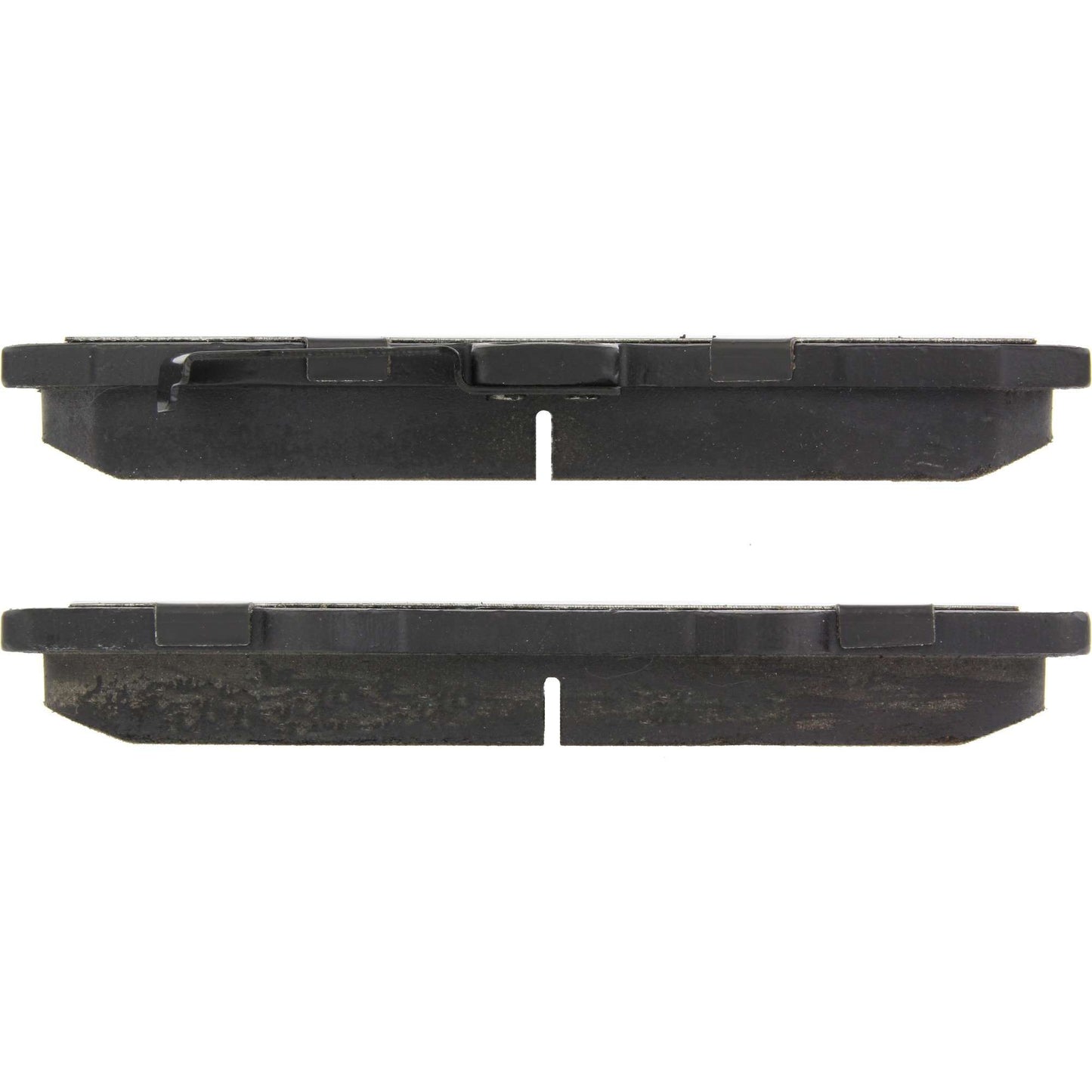 Stoptech Centric Centric Premium Ceramic Brake Pads 301.11190