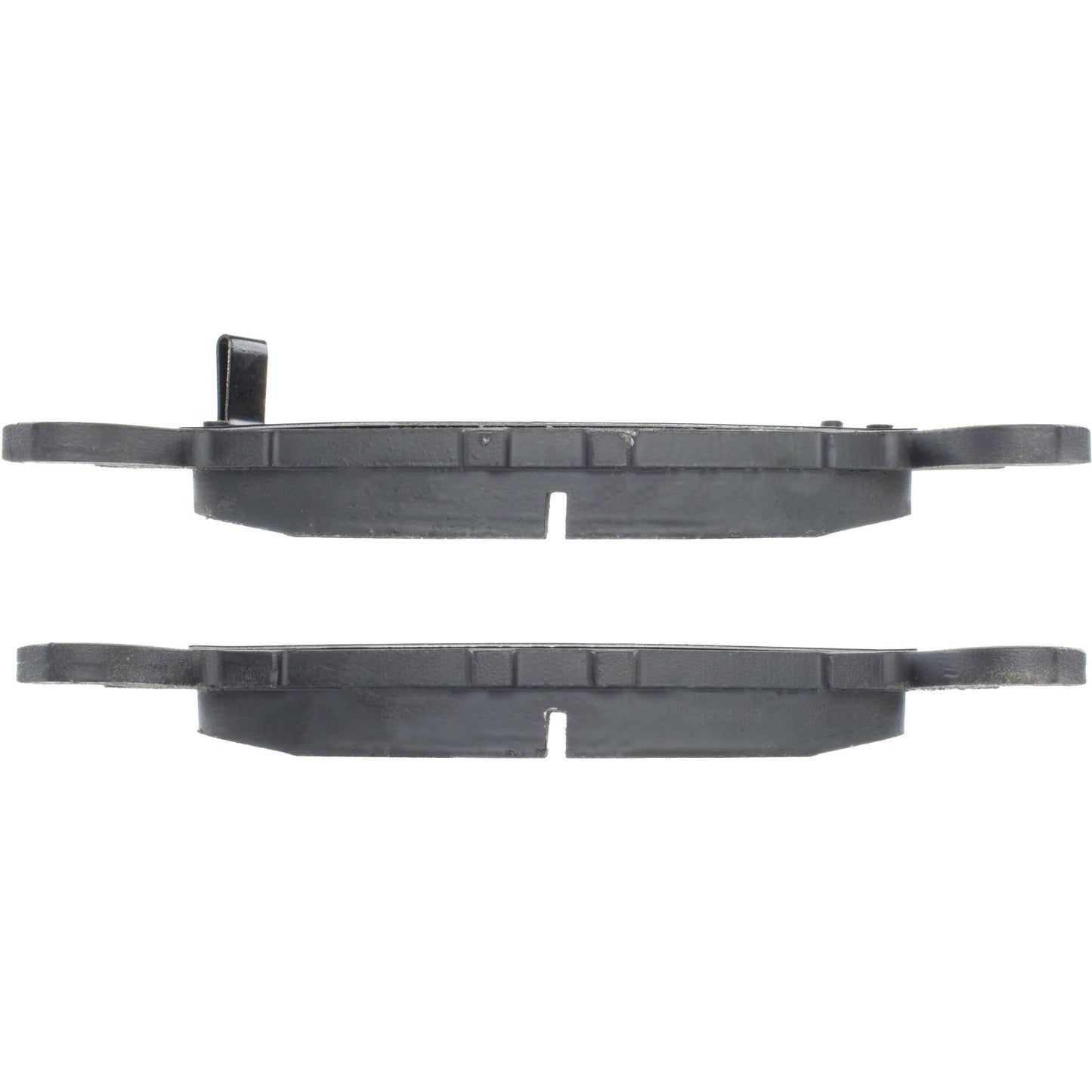 Stoptech Centric Centric Premium Ceramic Brake Pads 301.11200