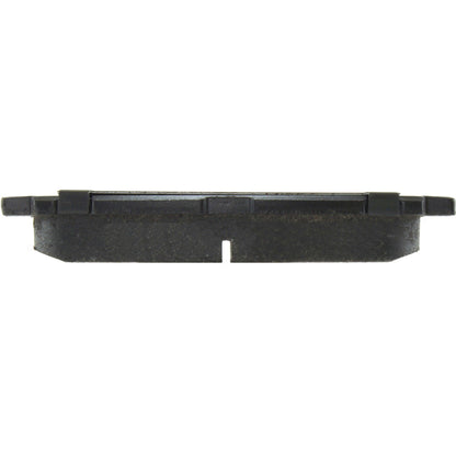 Stoptech Centric Centric Premium Ceramic Brake Pads 301.11240