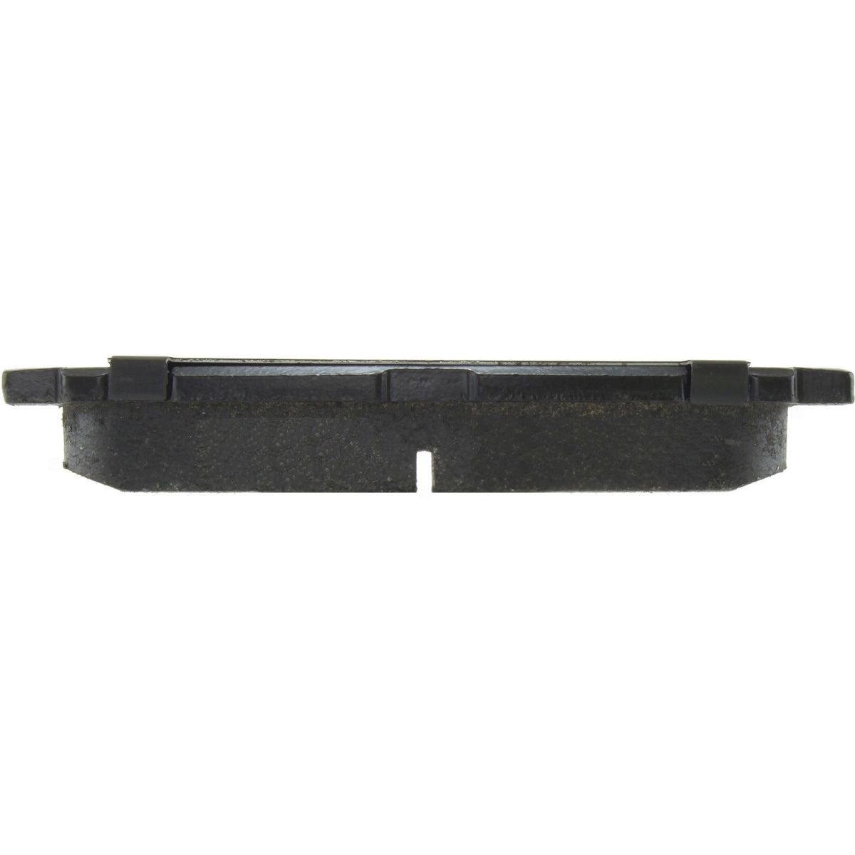 Stoptech Centric Centric Premium Ceramic Brake Pads 301.11240