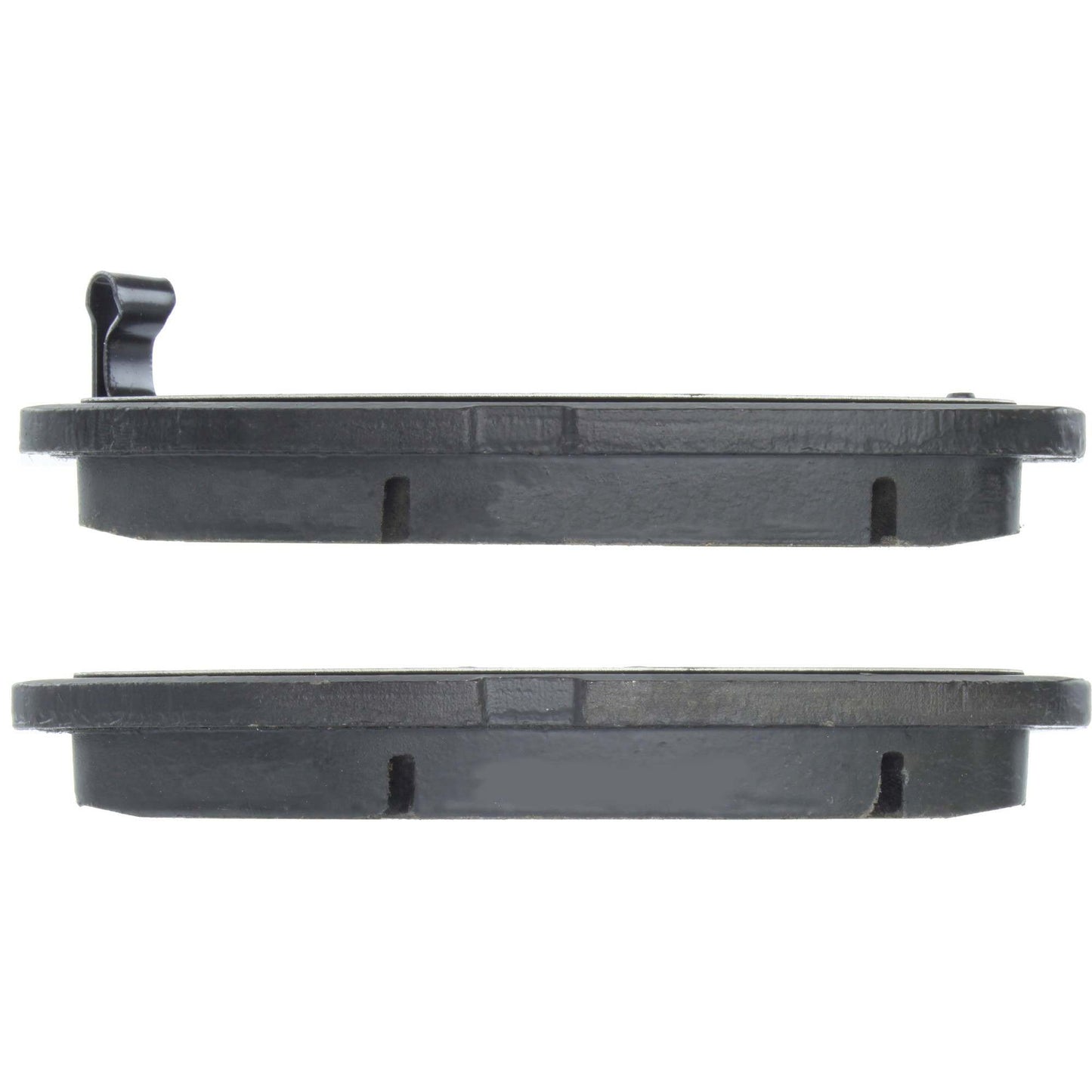 Stoptech Centric Centric Premium Ceramic Brake Pads 301.11250