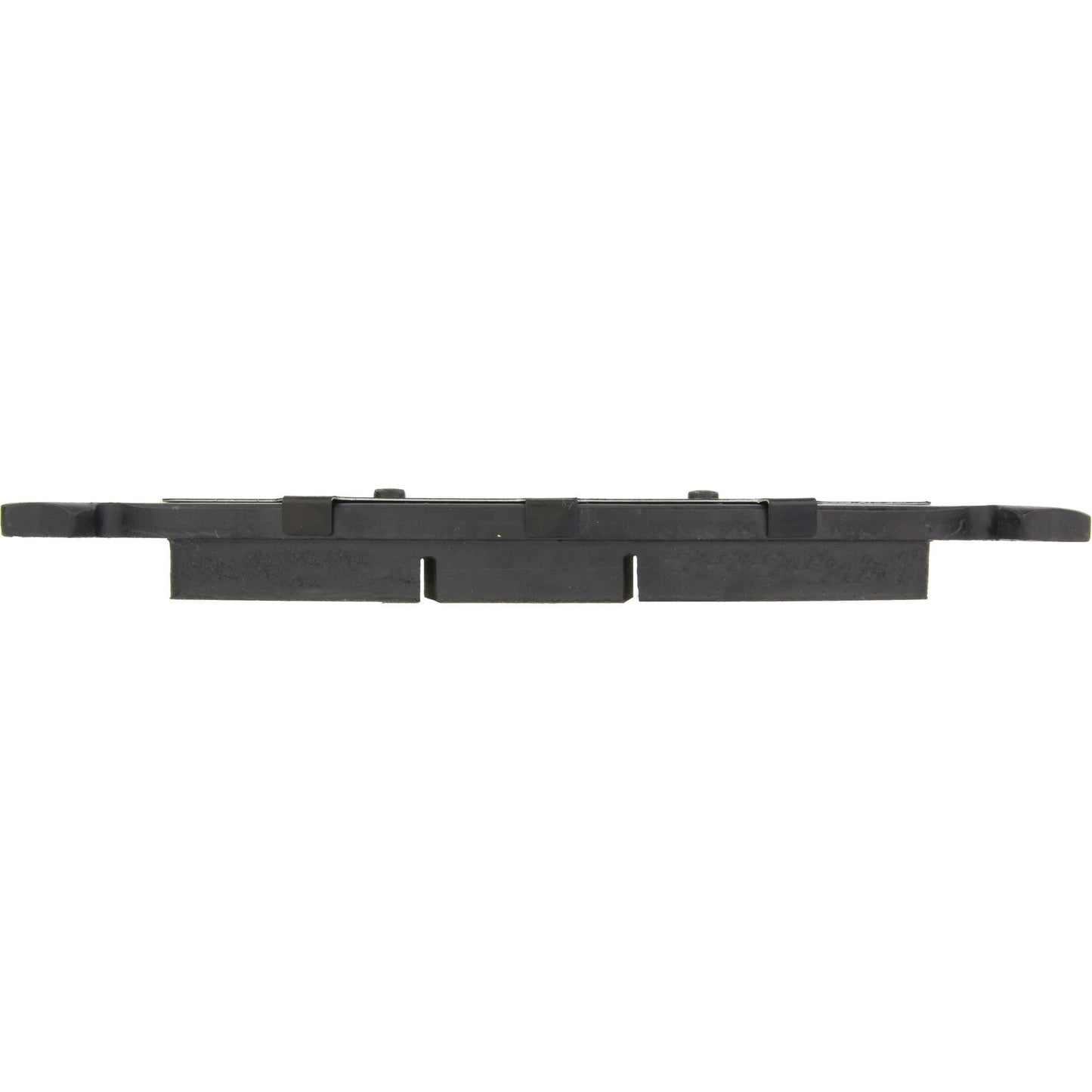Stoptech Centric Centric Premium Ceramic Brake Pads 301.11580