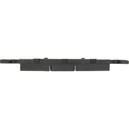 Stoptech Centric Centric Premium Ceramic Brake Pads 301.11580
