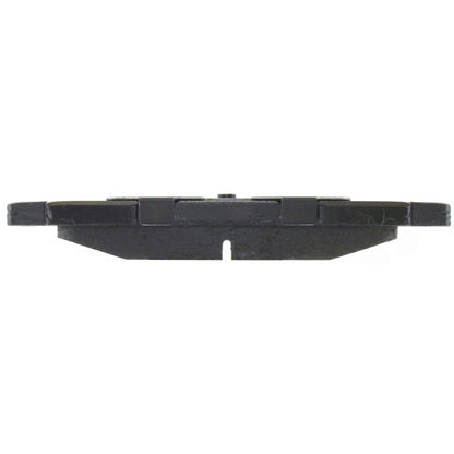 Stoptech Centric Centric Premium Ceramic Brake Pads 301.11610