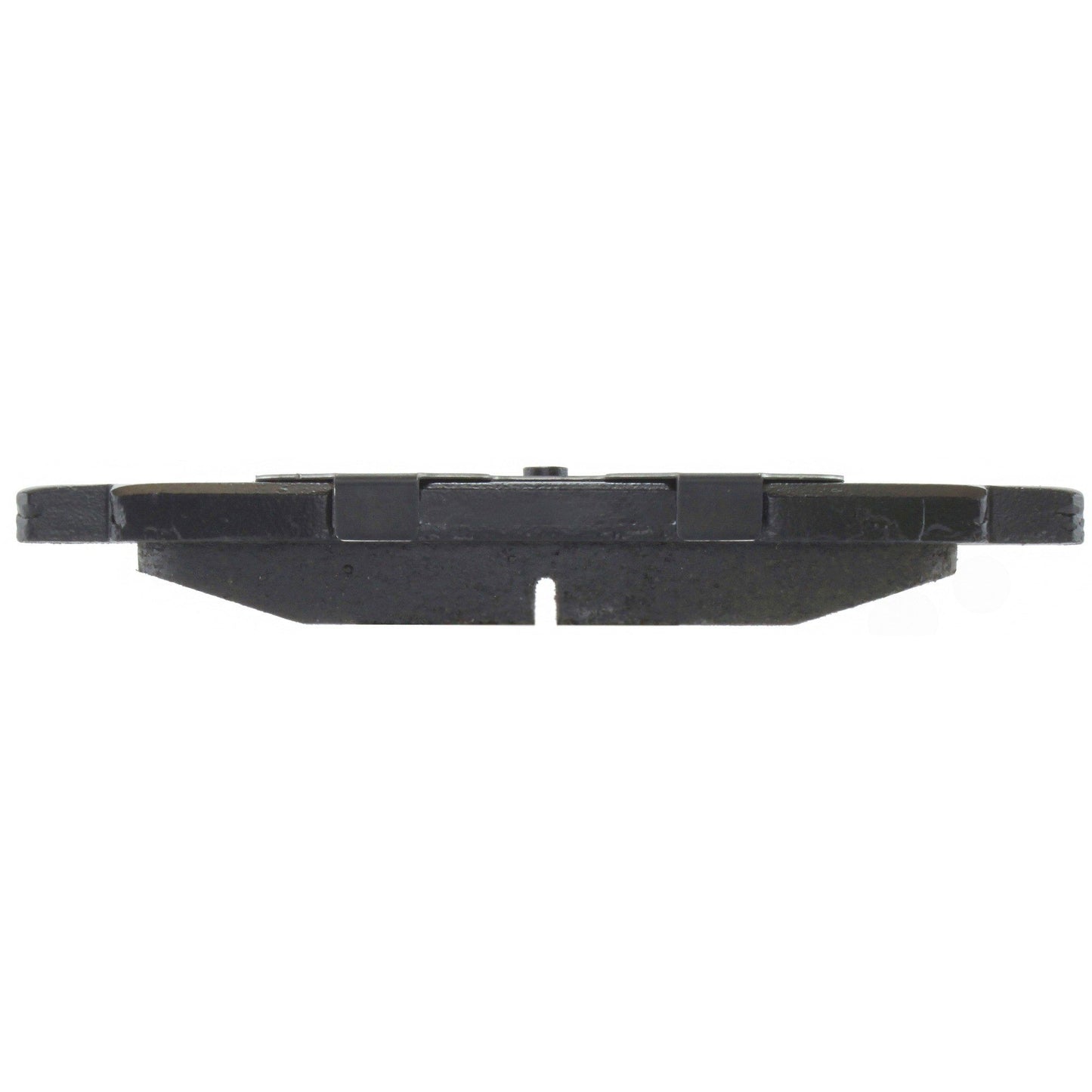 Centric Parts Disc Brake Pad Set Premium Ceramic with Shims for Ford Fusion 2006-2012 301.11610