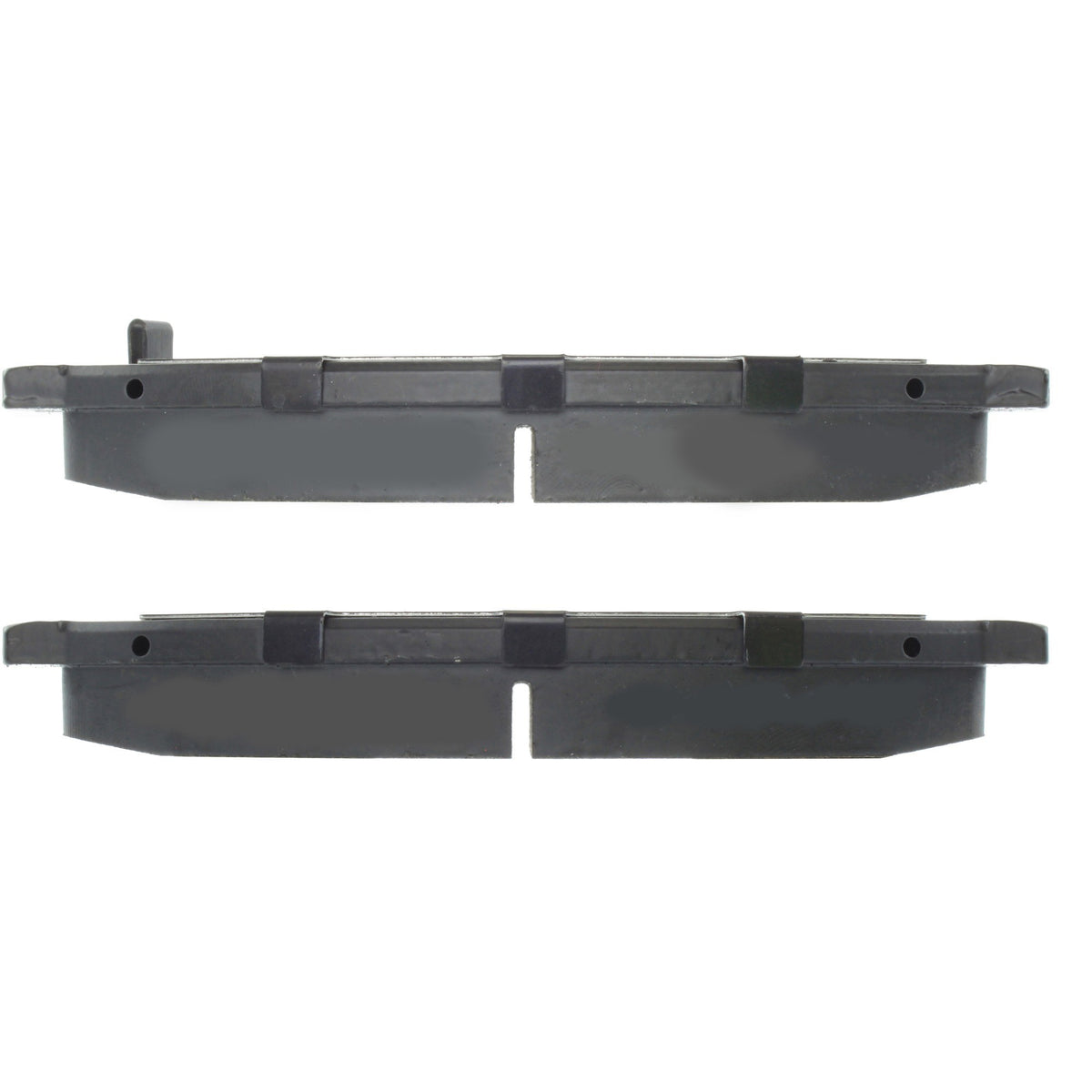Stoptech Centric Centric Premium Ceramic Brake Pads 301.11640