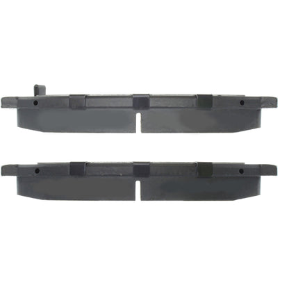 Stoptech Centric Centric Premium Ceramic Brake Pads 301.11640