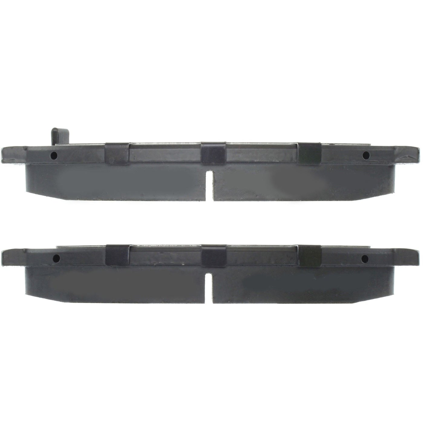 Stoptech Centric Centric Premium Ceramic Brake Pads 301.11640