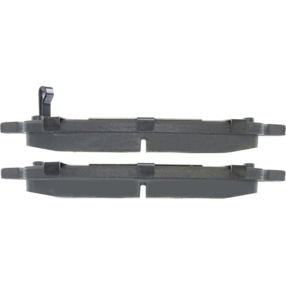 Stoptech Centric Centric Premium Ceramic Brake Pads 301.11720