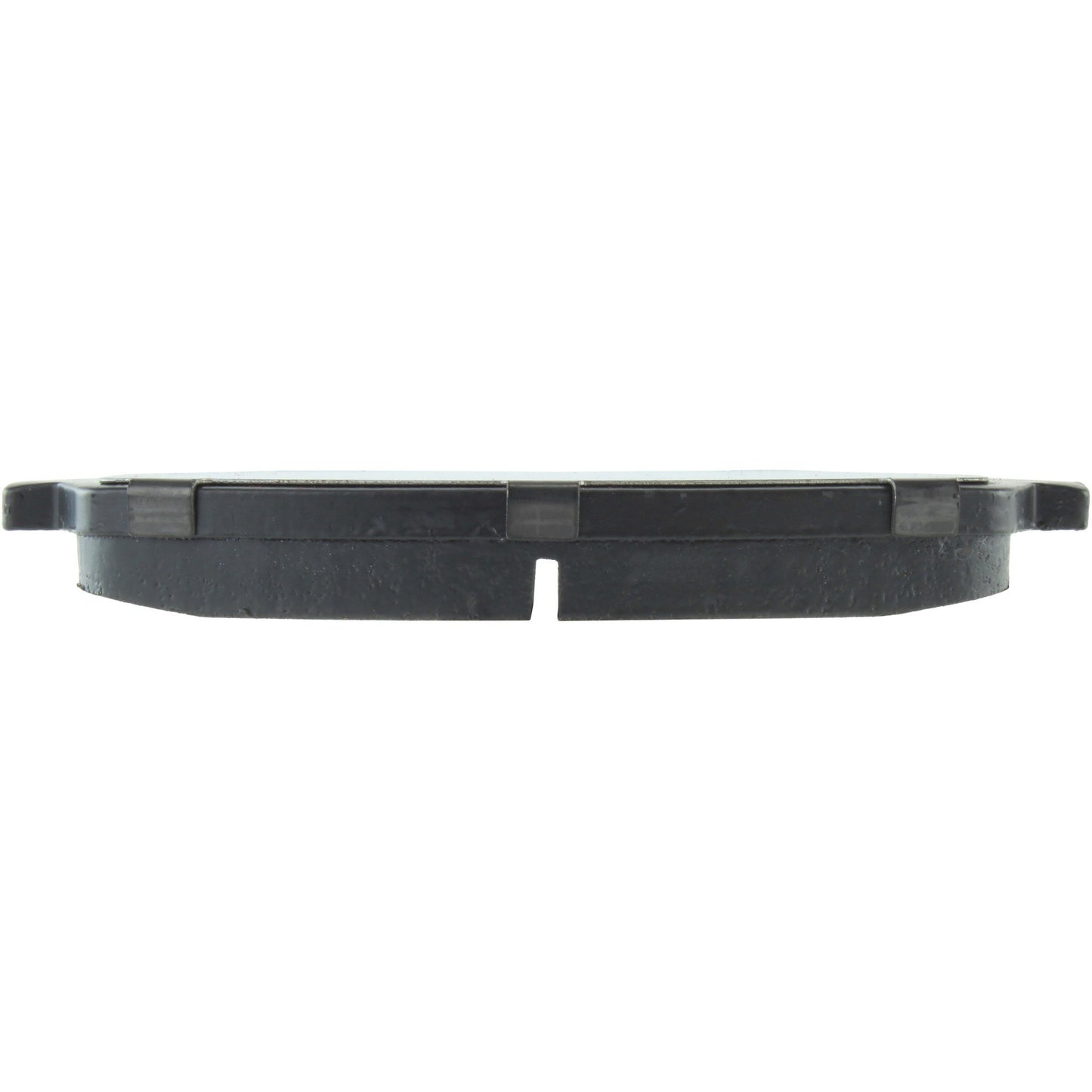 Centric Parts Disc Brake Pad Set 301.11790