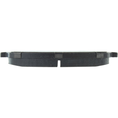 Centric Parts Disc Brake Pad Set 301.11790