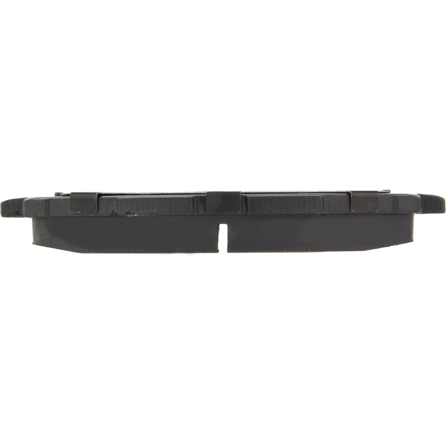 Centric Parts Disc Brake Pad Set Premium Ceramic with Shims and Hardware for Lexus CT200h 2011-2016